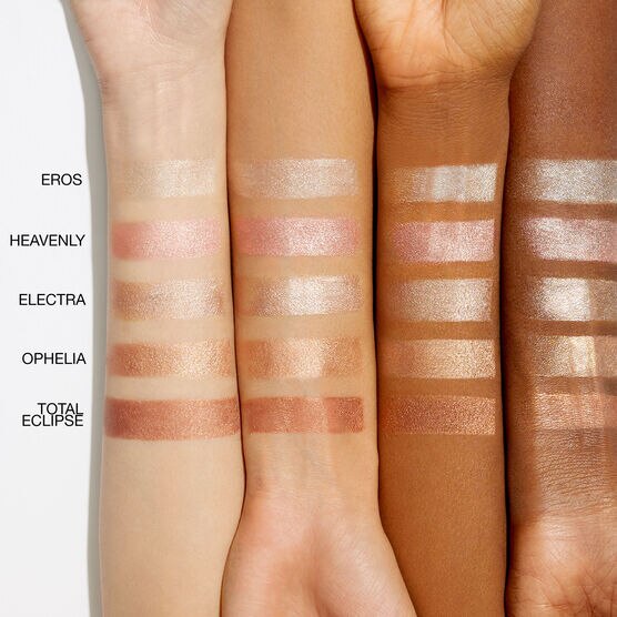 LIGHT REFLECTING ILUMIN ELECTRA